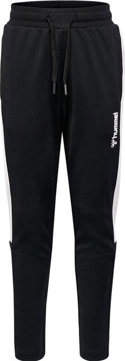 Produktbild hummel hmlRUNNER PANTS (140)