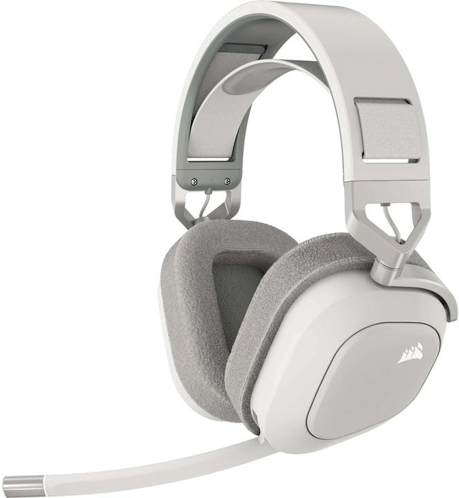 Actual product image Corsair HS80 Max (Wireless)