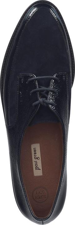 Image du produit Paul Green Halbschuhe (40)