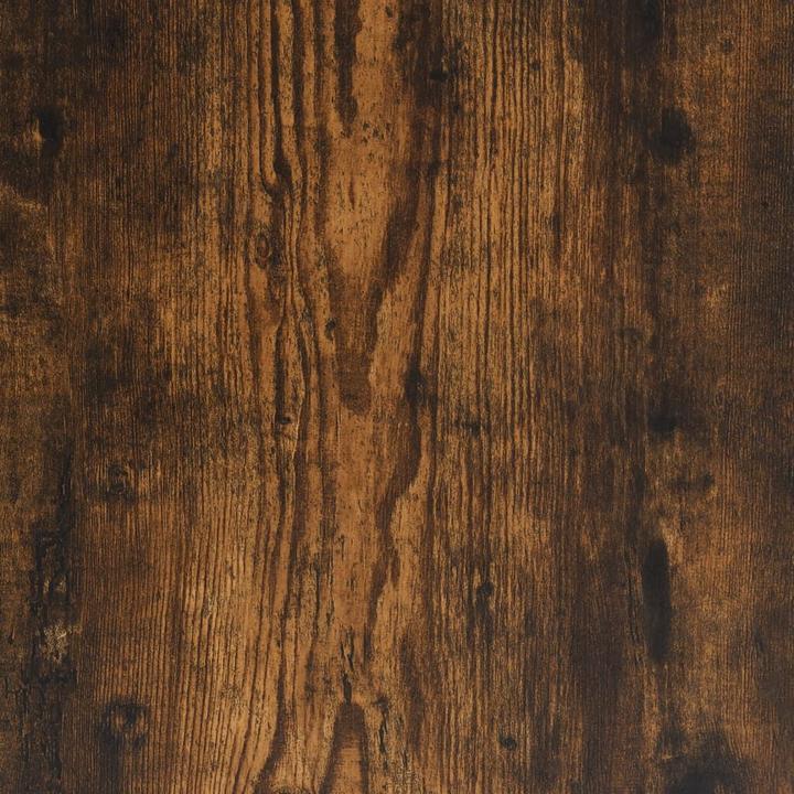 Immagine prodotto VidaXL Calandra (80 x 33 x 60 cm)