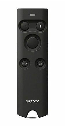 Produktbild Sony RMT-P1BT (Bluetooth)
