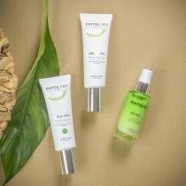 Produktbild Postquam Phytologie Depigmentierung Nachtcreme 50ml (50 ml, Nachtcreme)