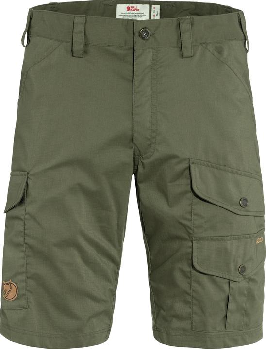 Immagine prodotto Fjällräven Pantaloncini Vidda Pro Lite (58)
