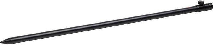 Actual product image Pure Fishing JRC X-Lite banksticks