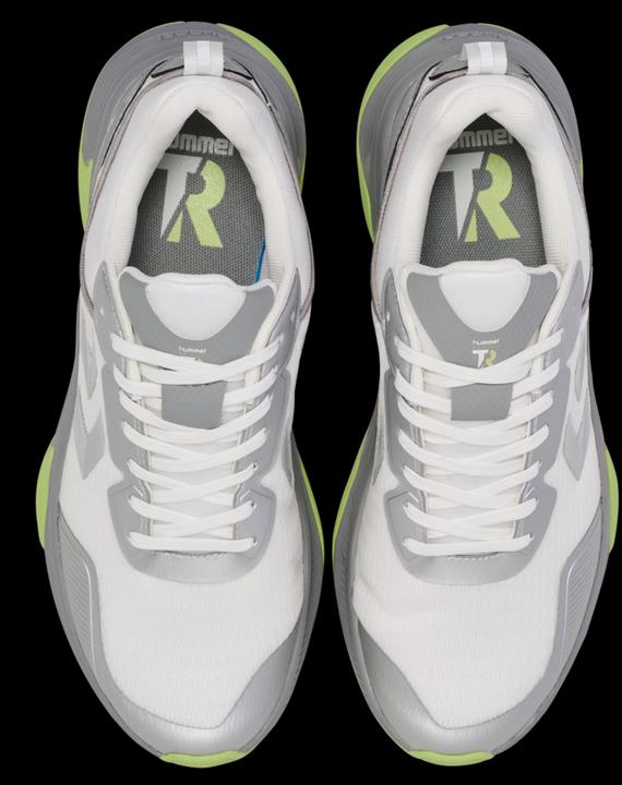 Immagine prodotto hummel REACH TR CORE SILVER 2.0 (42)