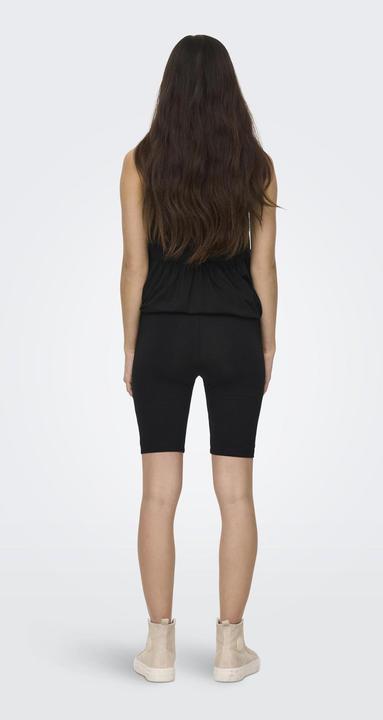Actual product image Only Maternity Mama Print Shorts (XL)