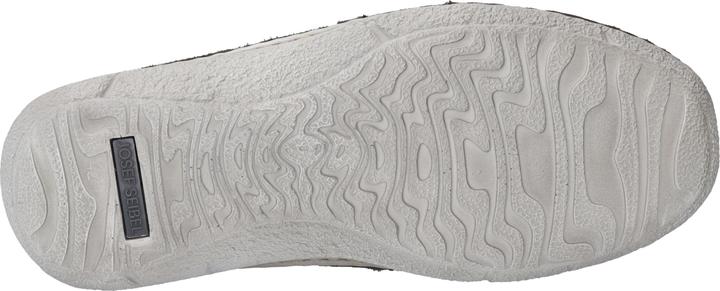 Produktbild Josef Seibel Anvers 71 - 25496 (46)