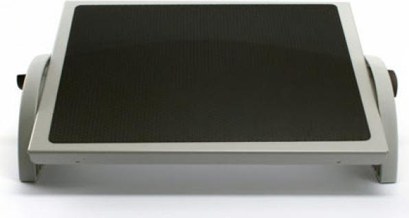 Immagine prodotto Wedo Relax (35 x 55 x 22 cm)