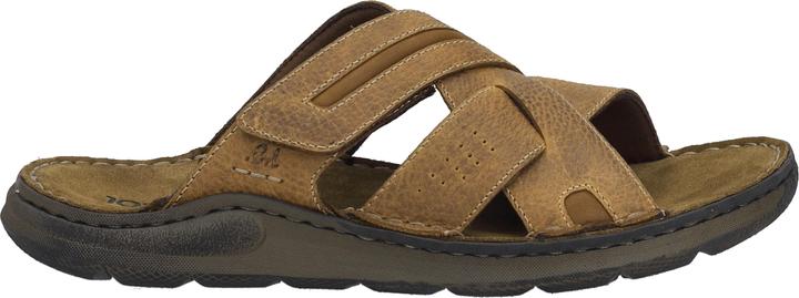 Actual product image Josef Seibel 27122-TE514 (43)