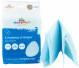 Produktbild Thermobaby Hygiene-Paket