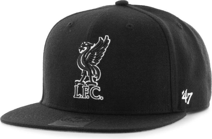 Immagine prodotto 47 Brand Liverpool FC