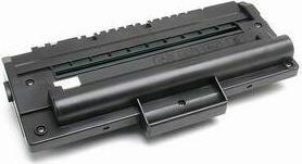 Produktbild RICOH 888314 (M)