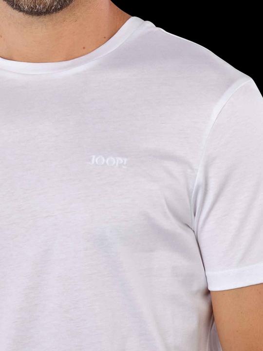Actual product image Joop! 10020486 (M)