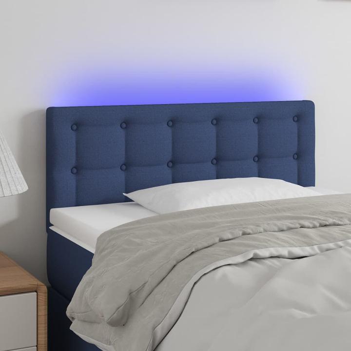 Actual product image VidaXL Jeanette (80 x 5 x 88 cm)