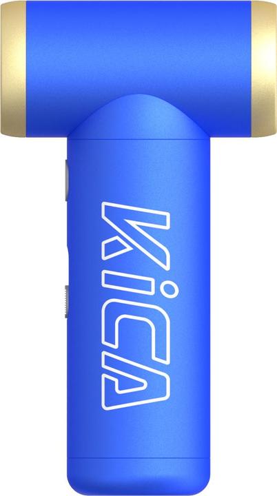 Image du produit Kica Jet Fan 2S