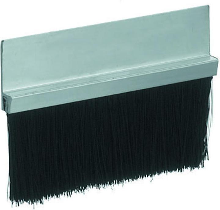 Actual product image OK-Line Brush seals