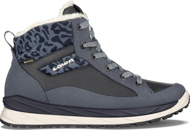 Image du produit Lowa Alvera GTX (43.5)