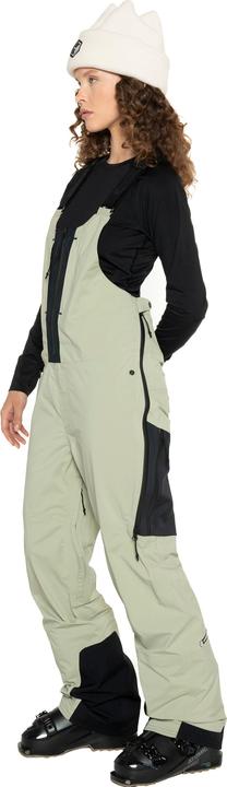 Image du produit Armada Rayleigh 3L Bib (S)