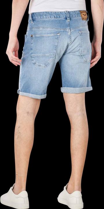 Immagine prodotto Pme Legend Pantaloncini di jeans (W38)