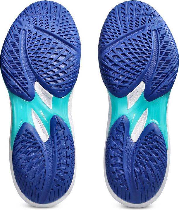 Produktbild ASICS Performance Sky Elite Ff 3 (44.5)