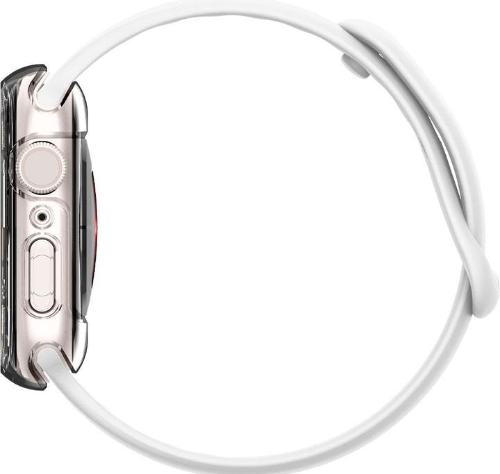 Produktbild Spigen Ultra Hybrid