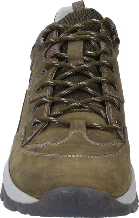 Produktbild Josef Seibel 37951-TE297 (40)