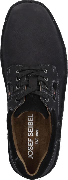 Produktbild Josef Seibel 43703-TE33413 (48)