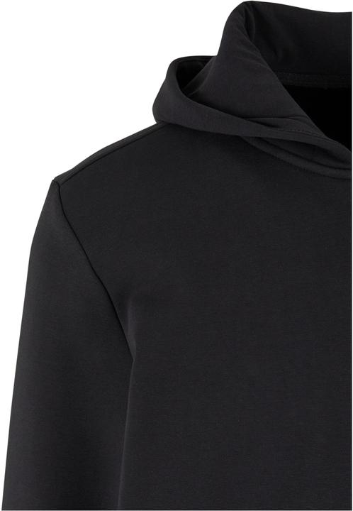 Produktbild Urban Classics Cozy Zip Hoody (3XL)