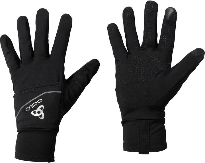 Produktbild Odlo Intensity Cover Safety Light (XXL)
