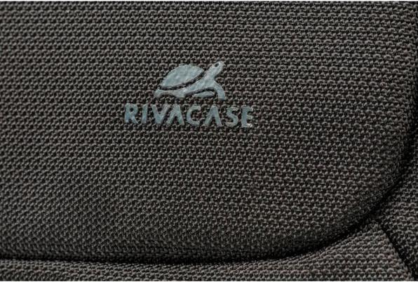 Immagine prodotto Rivacase Tegel 8460 (23 l)