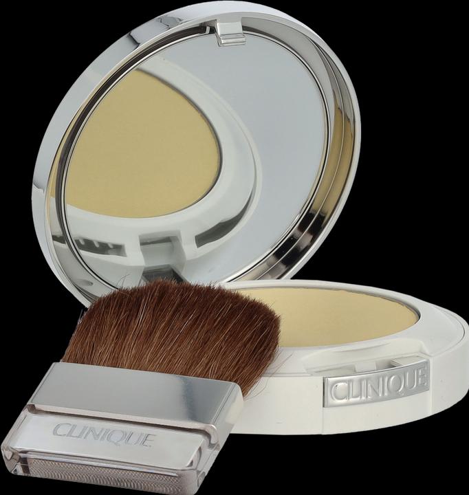 Immagine prodotto Clinique Redness (Sollievo immediato)
