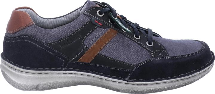 Produktbild Josef Seibel 43679-TE16 (48)