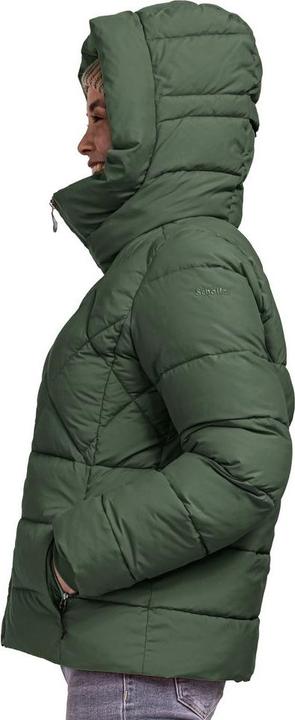 Actual product image Schöffel Ins. Boston Jacket (3XL, 4XL)