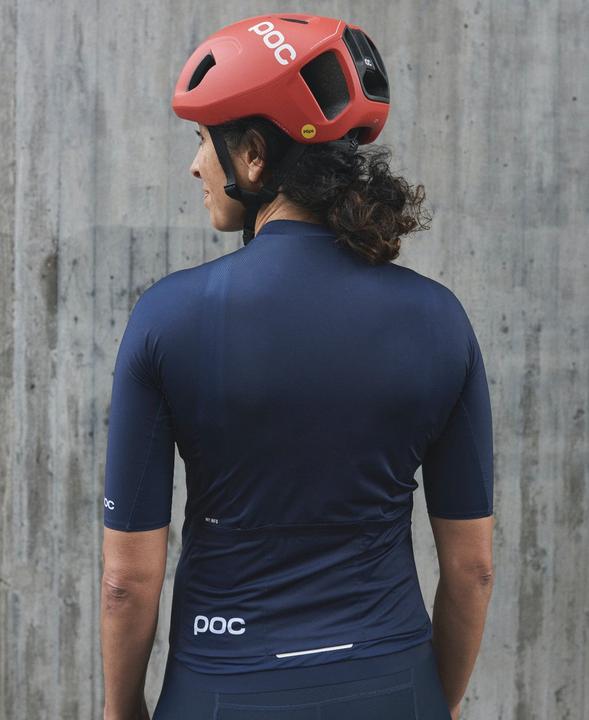 Actual product image Poc Pristine Ladies Jersey (S)
