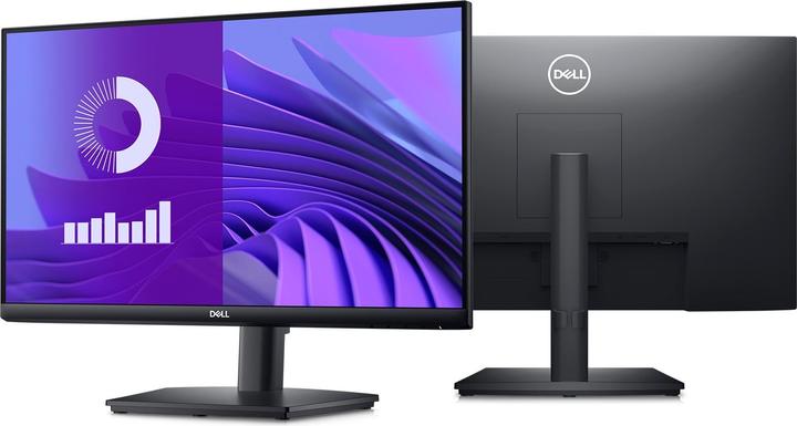 Dell E2425HS (1920 x 1080 Pixel, 23.80")