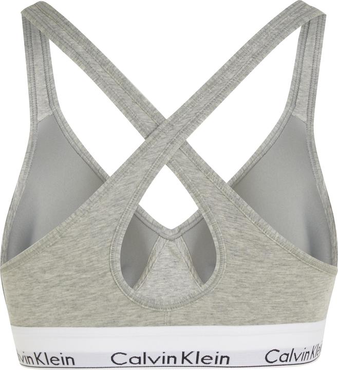 Produktbild Calvin Klein Bralette Lift (S)