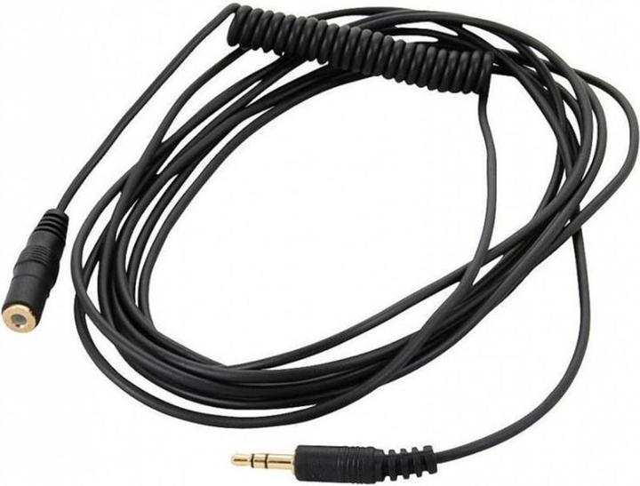 RØDE VC1 Verlängerungskabel (3 m, Verlängerung)