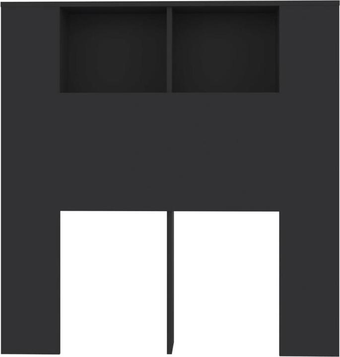 Immagine prodotto VidaXL Uathne (100 x 18,5 x 104,5 cm)