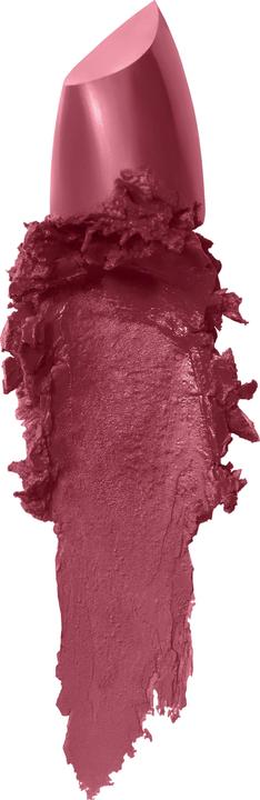 Produktbild Maybelline New York Color Sensational (207 Pink Fling)