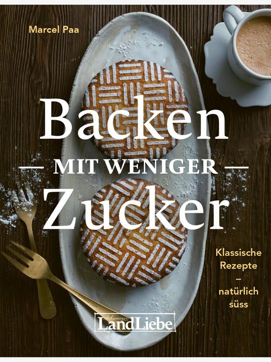 Bücher weiss (Deutsch, Marcel Paa, 2022)