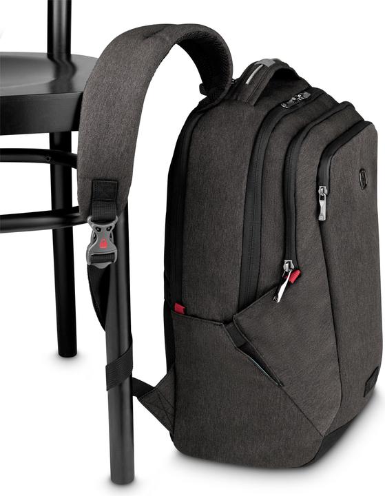 Produktbild Wenger MX Professional (21 l)