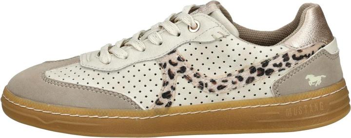 Immagine prodotto Mustang Sneaker (37)