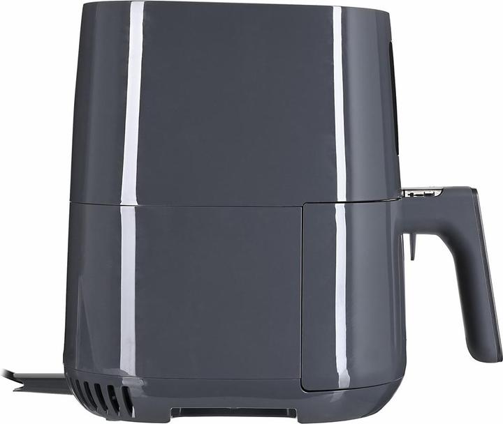 Immagine prodotto Philips HD9255/60