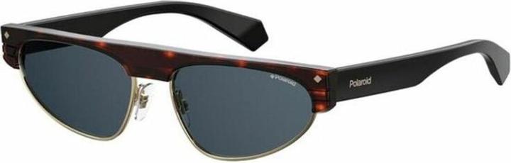 Produktbild Polaroid PREMIUM MOD. PLD 6088 S X HAVANA