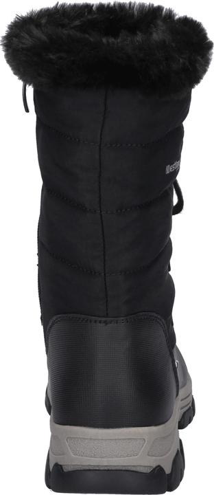 Image du produit Westland 35901-PL87 (37)