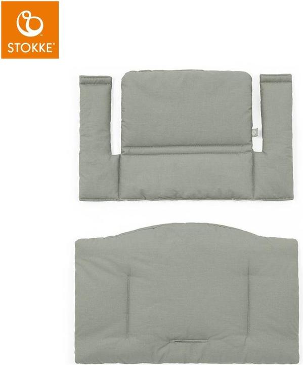 Produktbild Stokke Tripp Trapp Sitzkissen