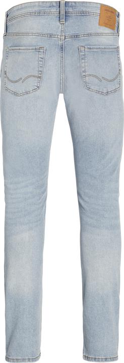 Produktbild Jack & Jones Glenn Original SQ 437 Slim Fit Jeans (W36/L32)