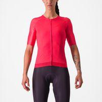 Castelli Aero Pro 7.0 W Jersey