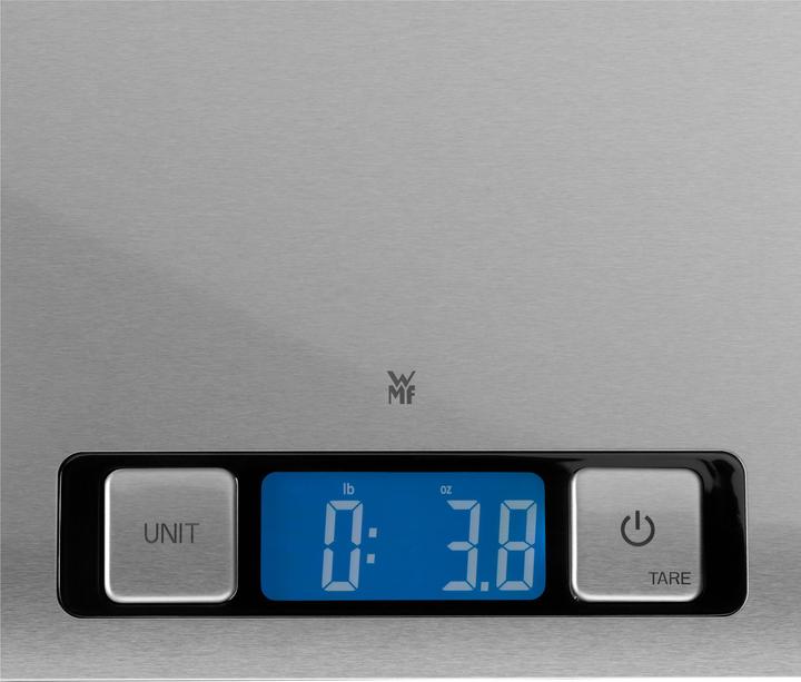 Image du produit WMF 06.0871.6030