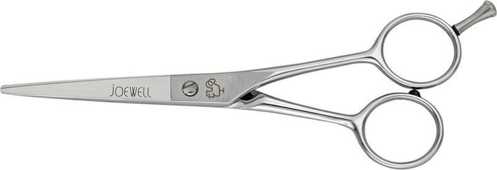 Joewell Classic Offset Griff Schnittschere 6inch (15.24 cm)